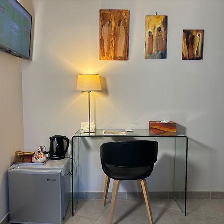 Le Grenier Occitan Bed and Breakfast Gramazie Εξωτερικό φωτογραφία