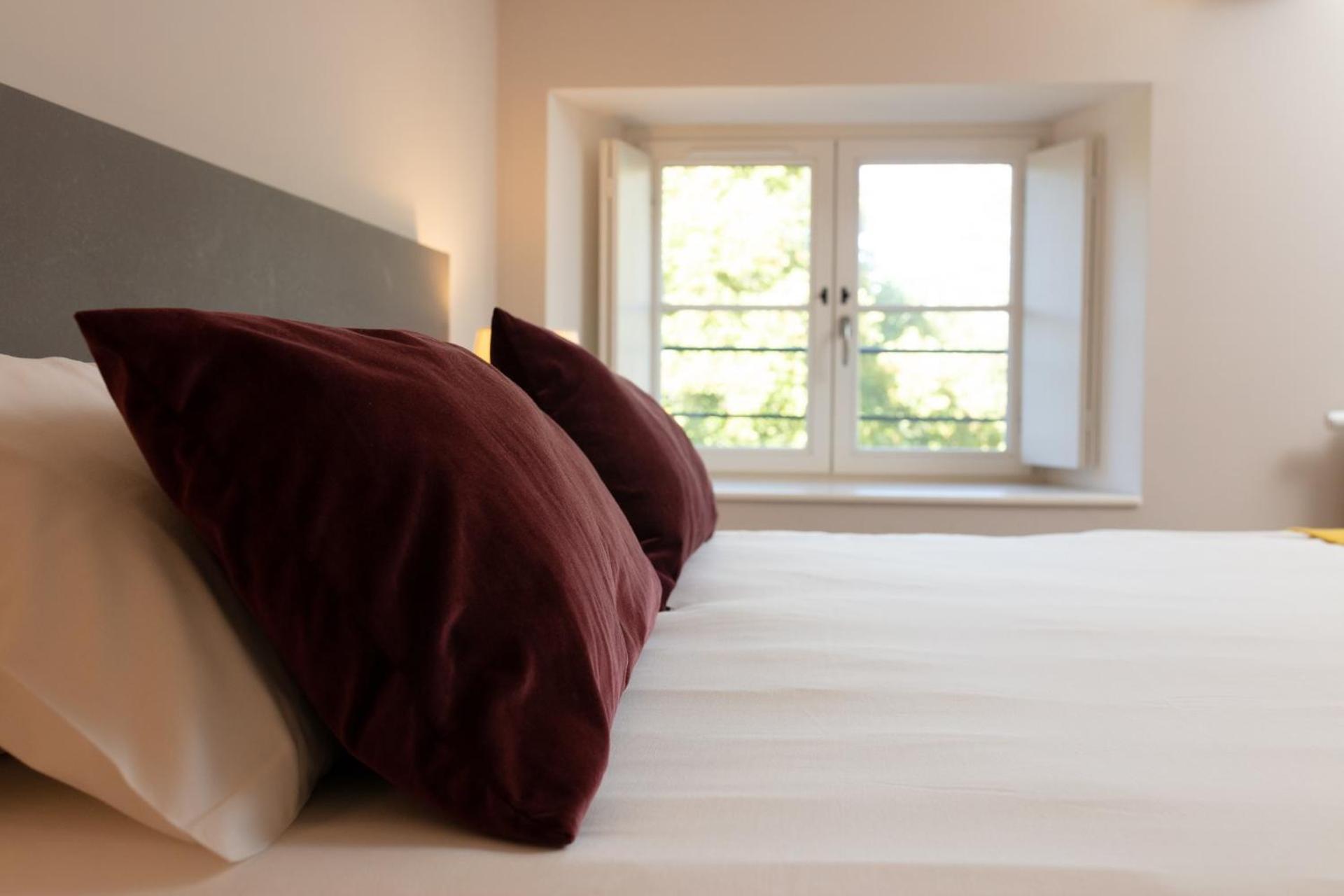 Le Grenier Occitan Bed and Breakfast Gramazie Εξωτερικό φωτογραφία