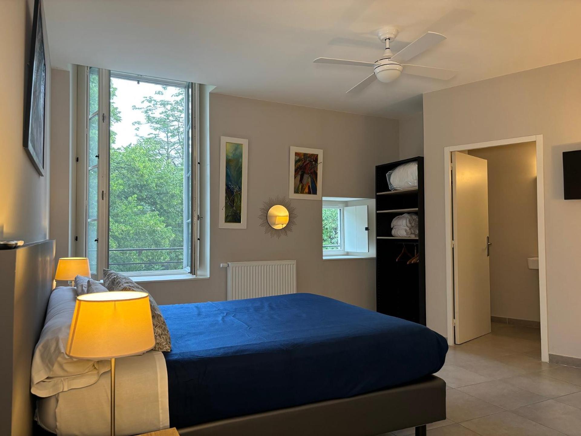 Le Grenier Occitan Bed and Breakfast Gramazie Εξωτερικό φωτογραφία