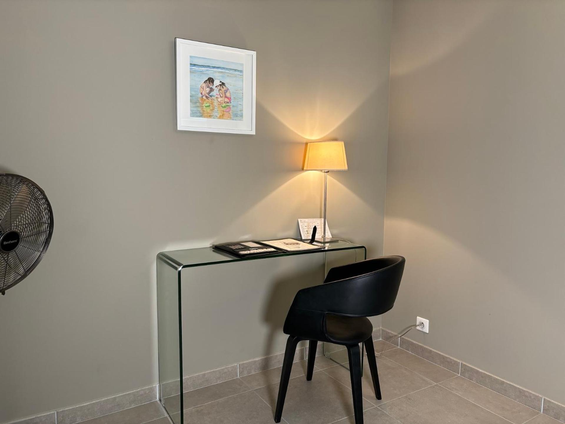 Le Grenier Occitan Bed and Breakfast Gramazie Εξωτερικό φωτογραφία