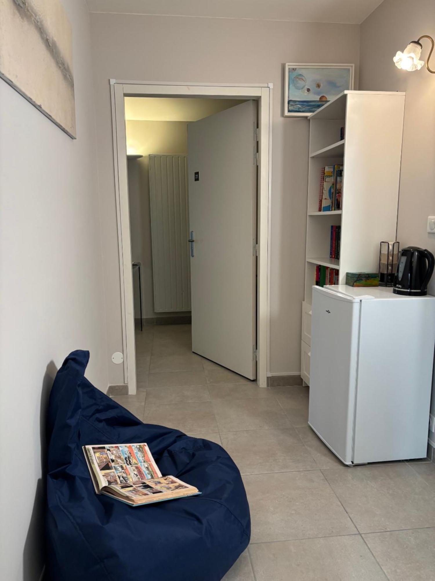 Le Grenier Occitan Bed and Breakfast Gramazie Εξωτερικό φωτογραφία