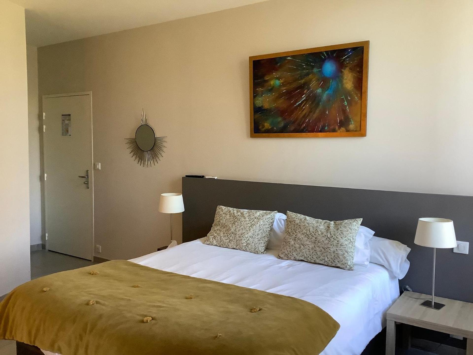 Le Grenier Occitan Bed and Breakfast Gramazie Εξωτερικό φωτογραφία